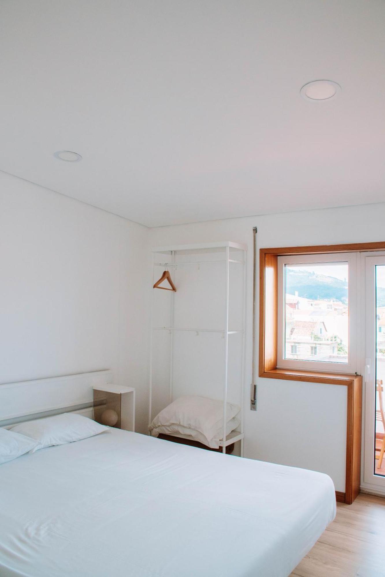 Budget Double Room,1555752019:JPEG