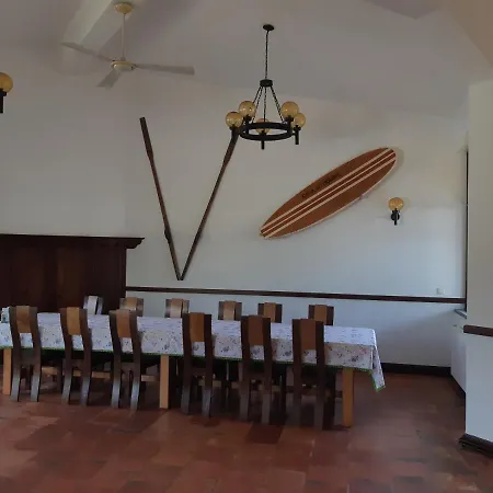 Casa Do Coura-2